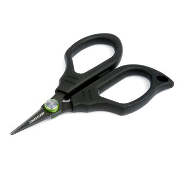 Skeater - Braid And Mono Scissors