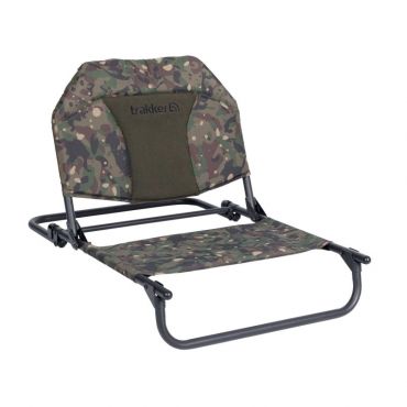 Trakker - RLX Bed Seat