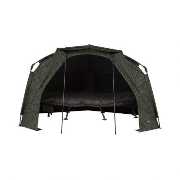 Trakker - Tempest RS Brolly Camo