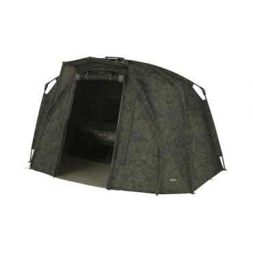 Trakker - Tempest RS 100 Camo