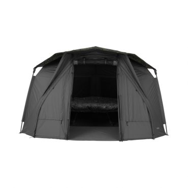 Trakker - Tempest RS 100 Skull Cap Camo