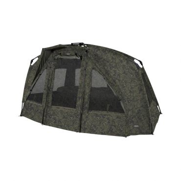 Trakker - Tempest RS 150 Camo
