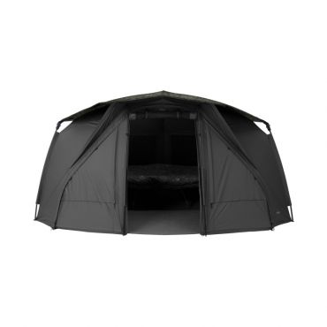 Trakker - Tempest RS 150 Skull Cap Camo