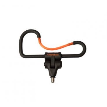 Frenzee - FXT L Rest - 15cm