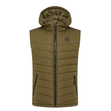 Trakker - CR Thermal Body Warmer