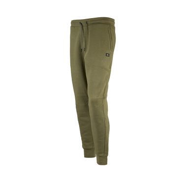 Fortis - Minimal Jogger - Olive