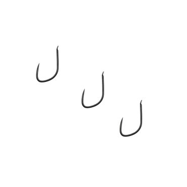 Guru - F1 Pellet Barbless