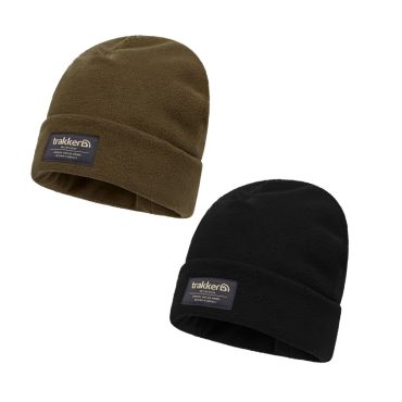 Trakker - TechPro WR Beanie