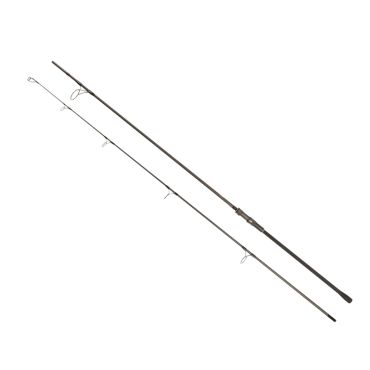 Trakker - Propel-B 10ft Rods