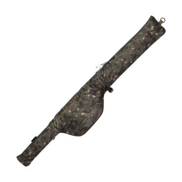Trakker - NXC Camo Rod Sleeve 10ft-R