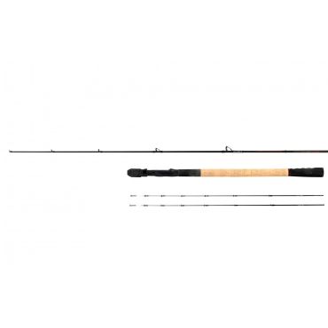 Guru - A-Class 7'0" 2pc Mini Feeder Rod 1-30g