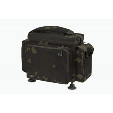 Korda - Compac Framed Carryall Dark Kamo - Small