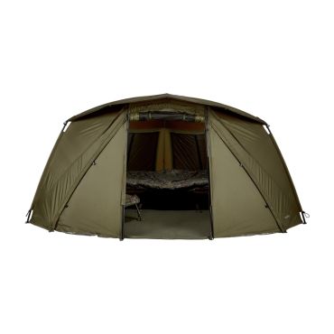 Trakker - Tempest 150 Skull Cap