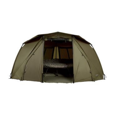 Trakker - Tempest 100 Skull Cap