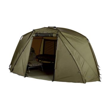 Trakker - Tempest 150