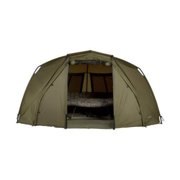 Trakker - Tempest 100