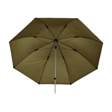 Trakker - 60" Brolly