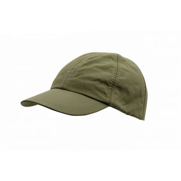 Korda - KORE Fleece Waterproof Cap - Olive