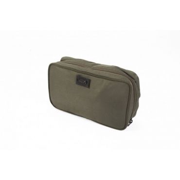 Nash - Buzz Bar Pouch