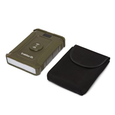 Trakker - 48k Power Pack
