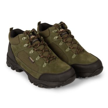 Trakker - TechPro Boot