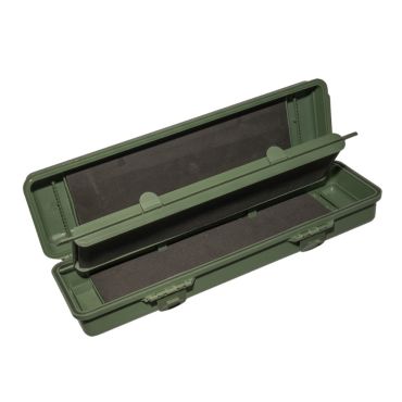 Prologic - Rig Box