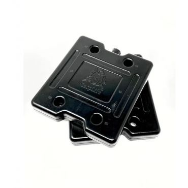 Carp Life - Gel Cool Block