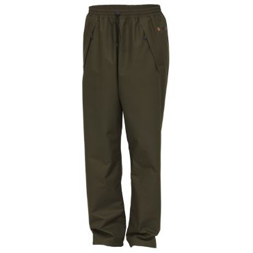 Prologic - Storm Safe Trousers Forest Night
