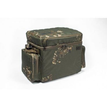 Nash - Subterfuge - Hi Protect Carryall