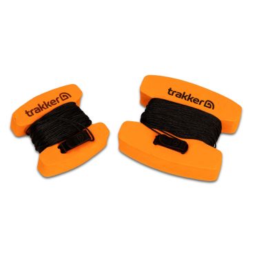 Trakker - EVA H Block