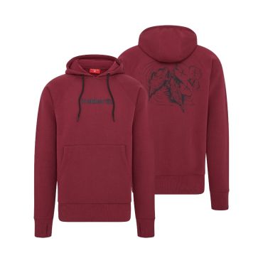 Trakker - Ripple Hoody