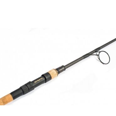 Nash - Scope Cork Rod