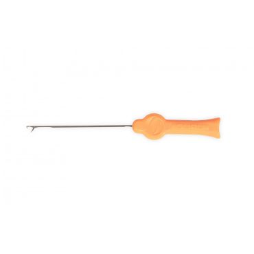 Guru - Fine Gated Latch Needle