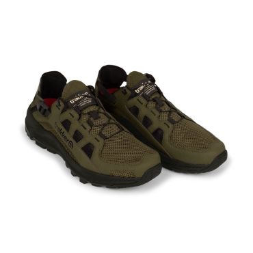 Trakker - TechPro Scout Shoe