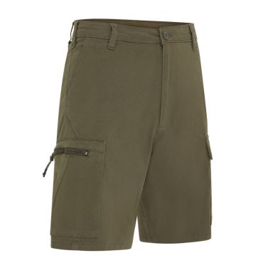 Trakker - TechPro HD Shorts