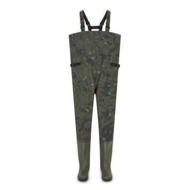 Trakker - N2 Camo Wader