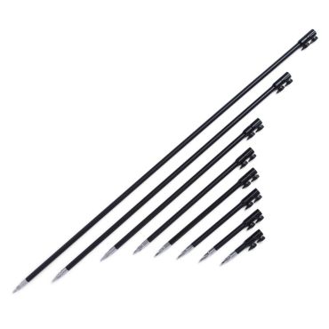 Trakker - ACS Pro Bankstick