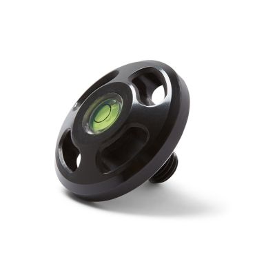 Trakker - ACS Pro Palm Saver