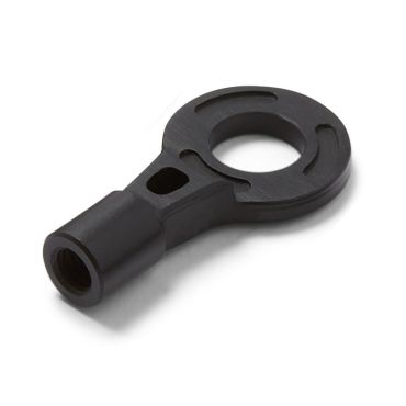 Trakker - ACS Pro Hockey Stick