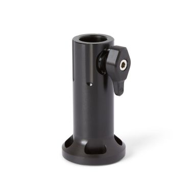 Trakker - ACS Pro Stage Stand