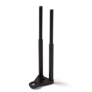 Trakker - ACS Pro Snag Ears