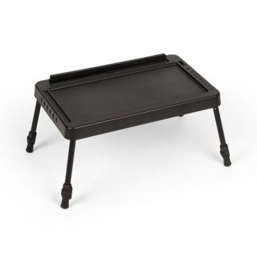 Trakker - Deluxe Bivvy Table