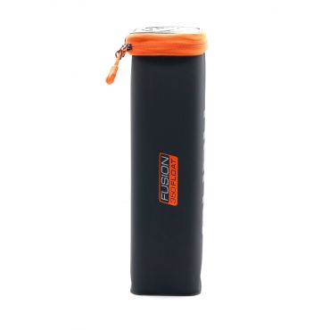 Guru - Fusion Float 350