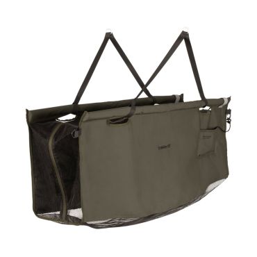 Trakker - Sanctuary Welded Sling