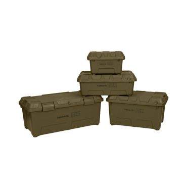 Trakker - Tuffbloc Storage Box