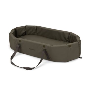 Trakker - Sanctuary Welded Crib
