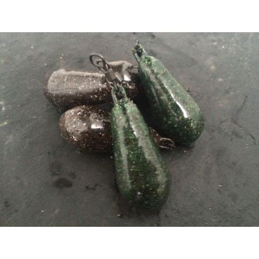 West Country Leads - Distance Leads