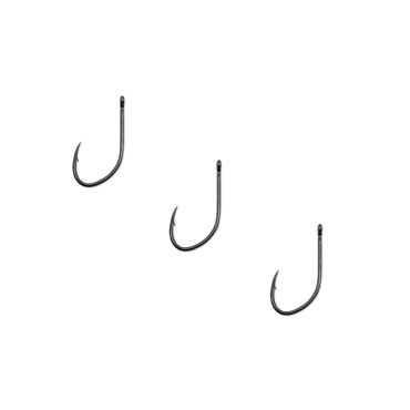 Guru - LWG Feeder Special Eyed
