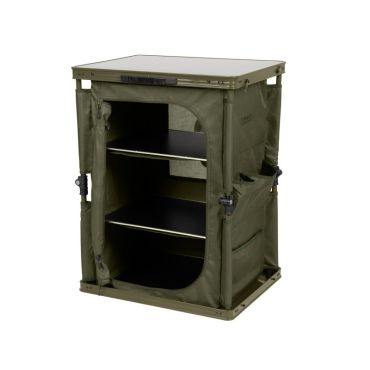 Trakker - Bivvy Storage