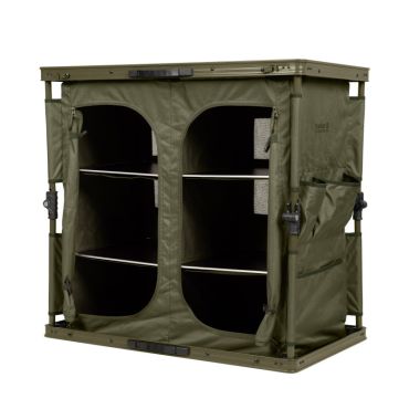 Trakker - Bivvy Storage XL